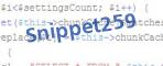 Код проверки